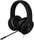 Razer Kraken USB Headset Image 1