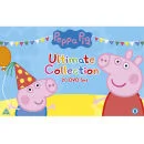 The Peppa Pig Ultimate Boxset Image 1