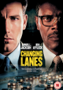 Changing Lanes Image 1