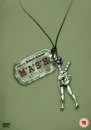 M*A*S*H (Special Edition) Image 1