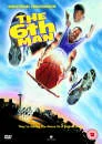 The 6th Man Image 1