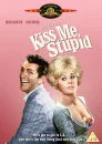 Kiss Me, Stupid Image 1