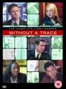 Without A Trace - Season 1 Image 1