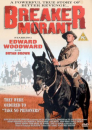 Breaker Morant Image 1