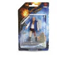 Pirates Of The Caribbean - Basic Figure Wave 1 Image 1