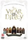 The Vicar of Dibley - The Ultimate Collection Image 1