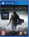 Middle Earth: Shadow of Mordor Image 1