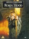Robin Hood: Prince of Thieves Image 1