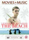 The Beach Image 1