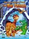 The Land Before Time 8 - The Big Freeze Image 1