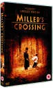 Miller's Crossing Image 1