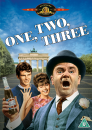 One, Two, Three Image 1