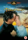 Texasville Image 1