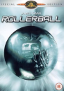 Rollerball (Special Edition) Image 1