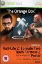 Half-Life 2 (Orange Box) Image 1