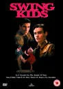 Swing Kids Image 1