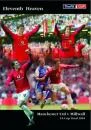 2004 FA Cup Final - Manchester United V Millwall Image 1