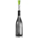 Corkcicle Colour - Green Image 1