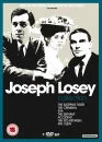 Joseph Losey Boxset Image 1