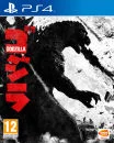 Godzilla Image 1