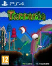 Terraria Image 1