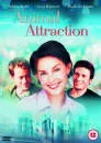 Animal Attraction Image 1