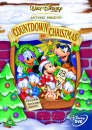 Mickeys Countdown To Christmas Image 1
