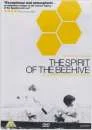 Spirit Of The Beehive Image 1