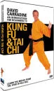 David Carradine - Intro For Beginners To Kung Fu & Tai Chi Image 1