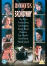 Bloodhounds Of Broadway Image 1