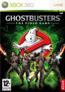 Ghostbusters Image 1