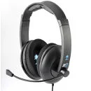 Turtle Beach EarForce Z11 Gaming Headset Image 1