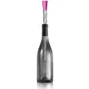 Corkcicle Colour - Pink Image 1
