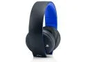 Sony PlayStation Wireless Stereo Headset 2.0 Image 1