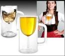 Winestein Image 1