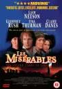 Les Miserables (1998) Image 1