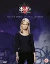 Buffy The Vampire Slayer - Season 3 Image 1