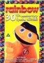 Rainbow - 30th Anniversary Image 1