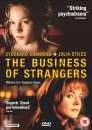 The Business Of Strangers Image 1