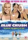 Blue Crush Image 1