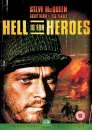 Hell Is For Heroes Image 1