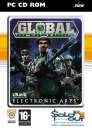 Global Operations Image 1