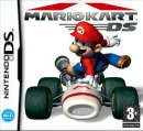 Mario Kart DS Image 1