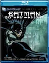 Gotham Knight Image 1