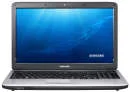Samsung RV510 Laptop Image 1
