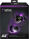 Turtle Beach: M1 Mobile Gaming Earbuds (PS Vita/PSP and Nintendo NDS/3DS) Image 1