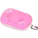 Hello Kitty: EVA Bow Case (Nintendo 3DS, DSi, DS Lite) Image 1