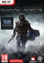 Middle Earth: Shadow of Mordor Image 1