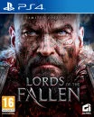 Lords of the Fallen Image 1