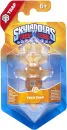 Skylanders Trap Team Traps - Scepter - Tech Image 1